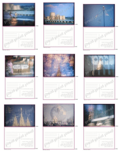 Screen Shot 2014-12-11 at 6.15.41 PM