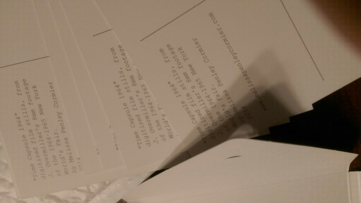 tumblr_nfu3plqfkZ1tkg8j1o1_1280