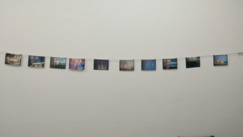 tumblr_nfx6b9j7mT1tkg8j1o1_500