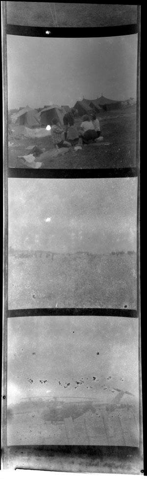 melissa_620_1017 copy