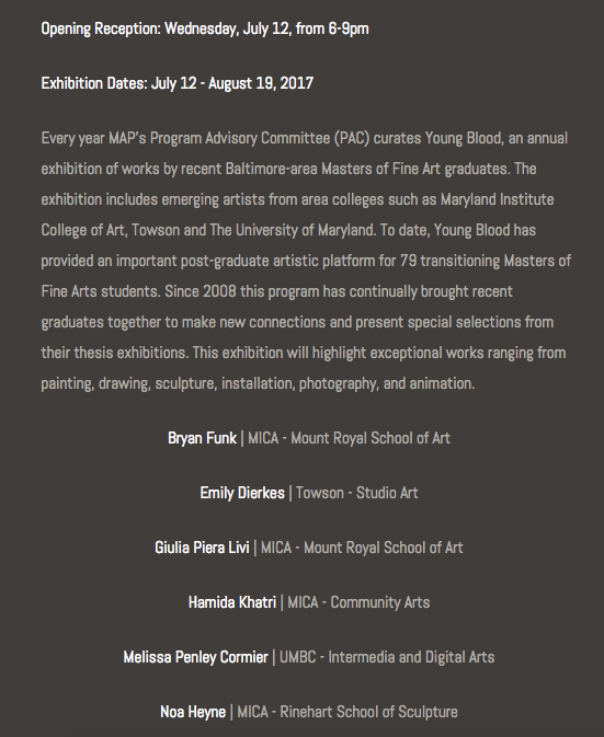 Screen Shot 2017-09-24 at 4.57.41 PM