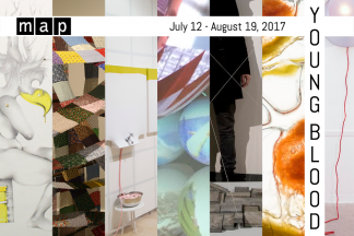 YoungBlood2017cardfrontWEB2