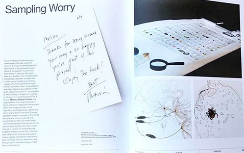 Screen Shot 2019-06-15 at 10.09.57 PM