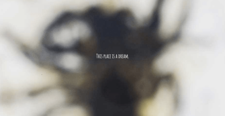 Screen Shot 2019-11-12 at 8.29.47 PM